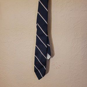 LEO CHEVALIER Necktie